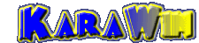 Karaoke karawin